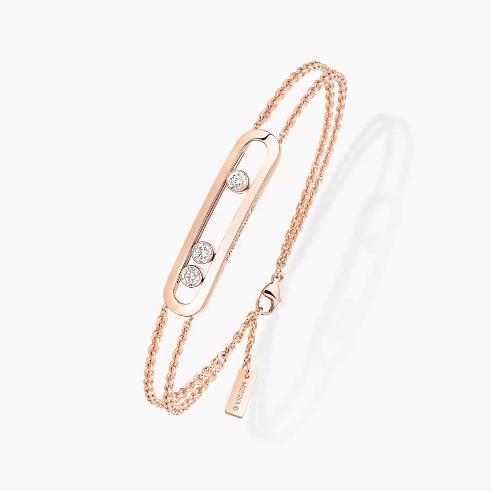 Bracelet Move Classique