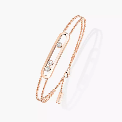 Bracelet Move Classique