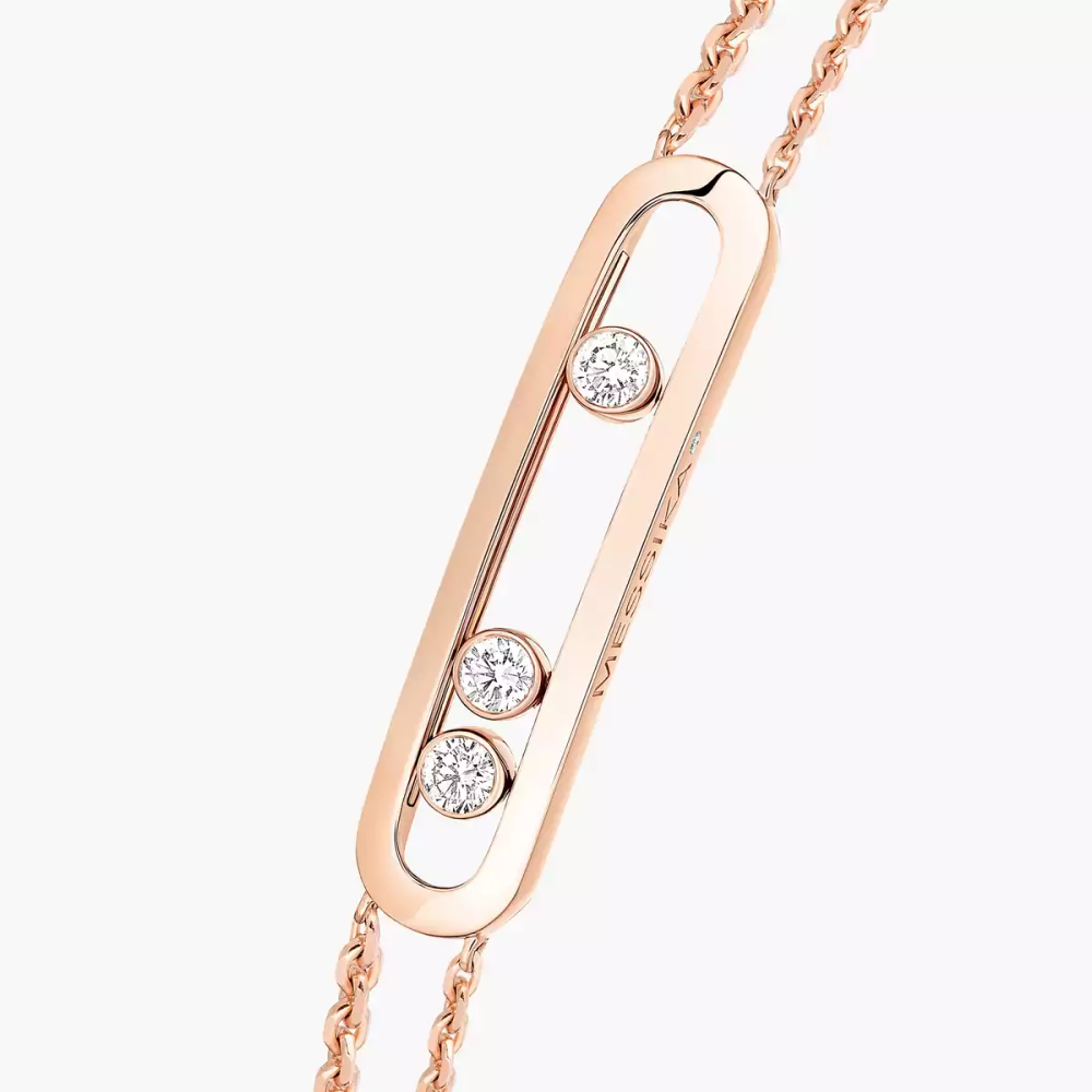Bracelet Move Classique
