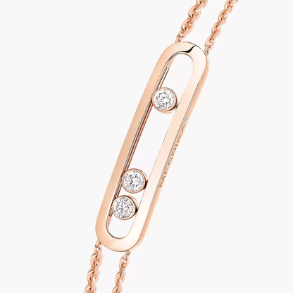 Bracelet Move Classique