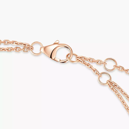 Bracelet Move Classique