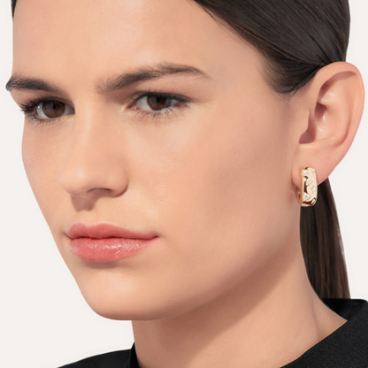 Iconica Earrings