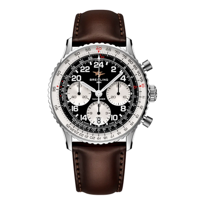 Navitimer B02 Chronograph 41 Cosmonaute