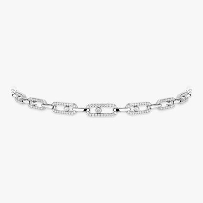 Move Link choker