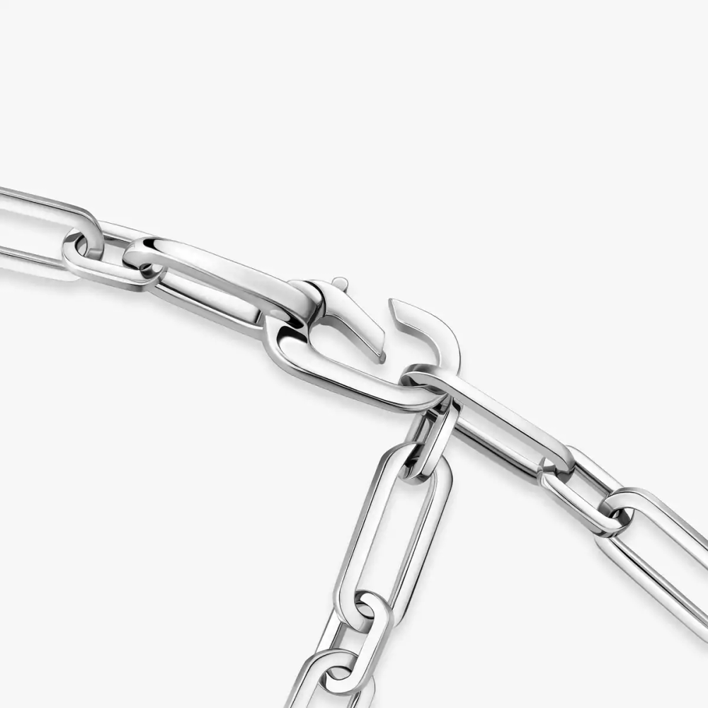Move Link choker