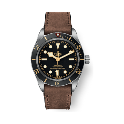 Black Bay 58