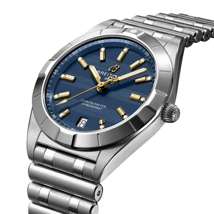 Chronomat 32 Six Nations France