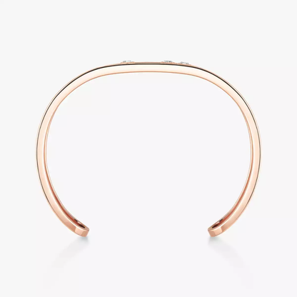 Bangle Move Joaillerie