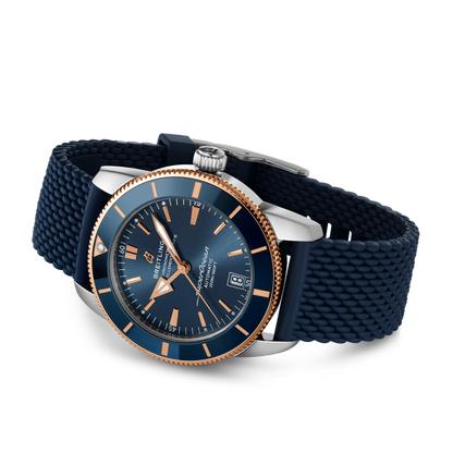 Superocean Heritage B20 Automatic 42