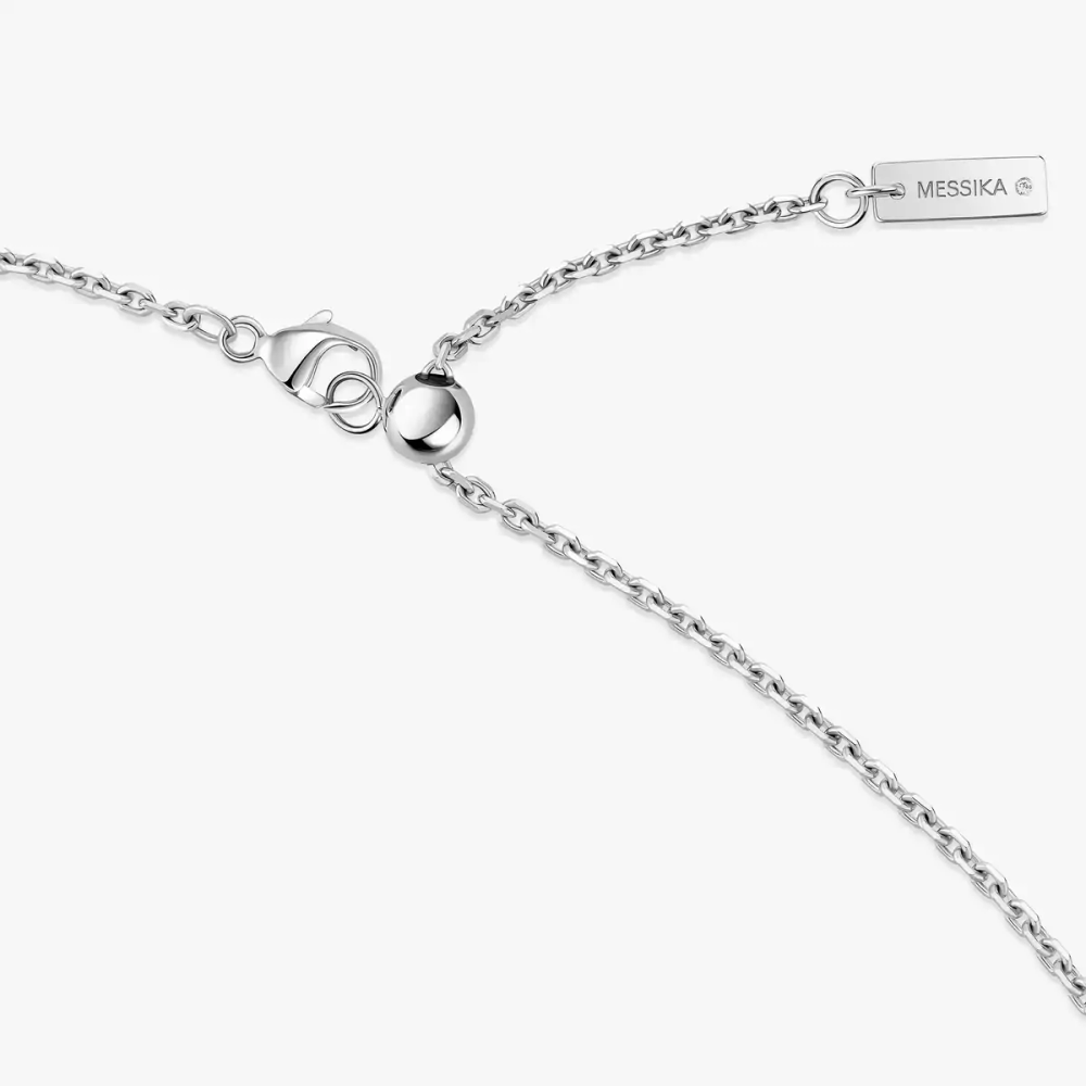 Move Romane pendant necklace, large