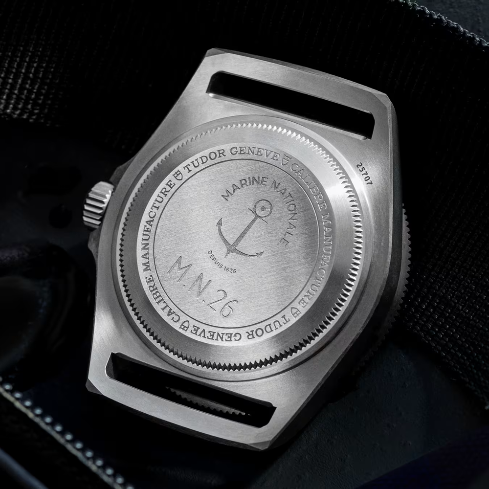 Pelagos FXD