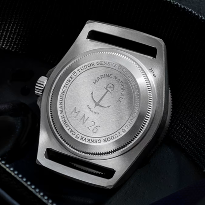 Pelagos FXD