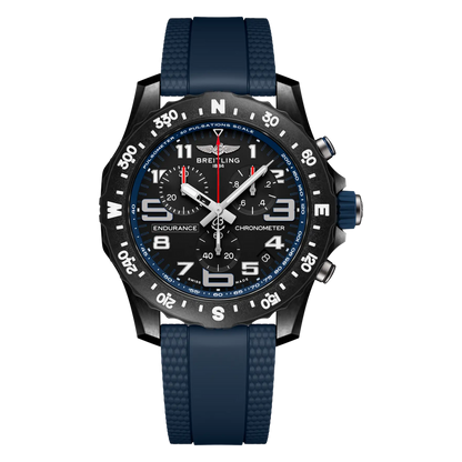 Professional Endurance Pro 44