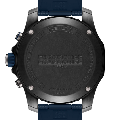 Professional Endurance Pro 44
