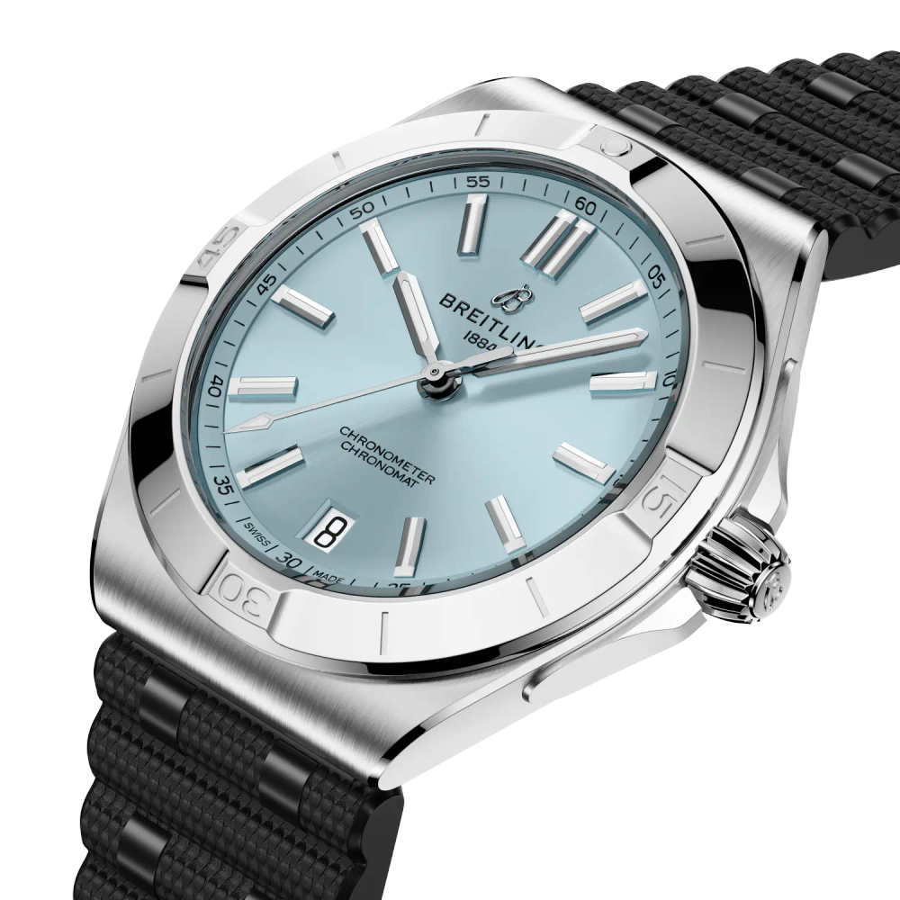 Chronomat B31 Automatic 40