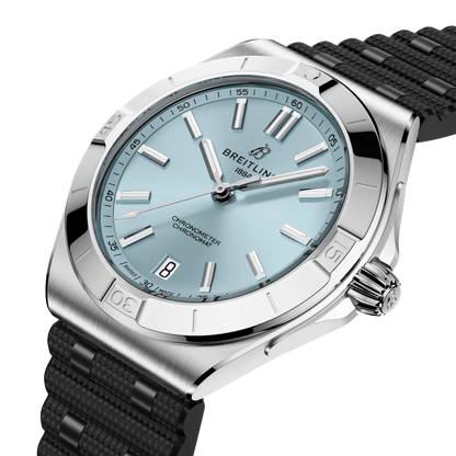 Chronomat B31 Automatic 40