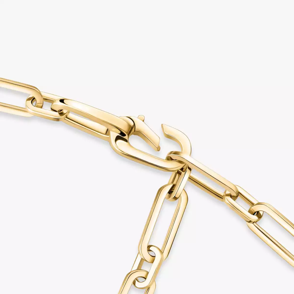 Move Link Choker