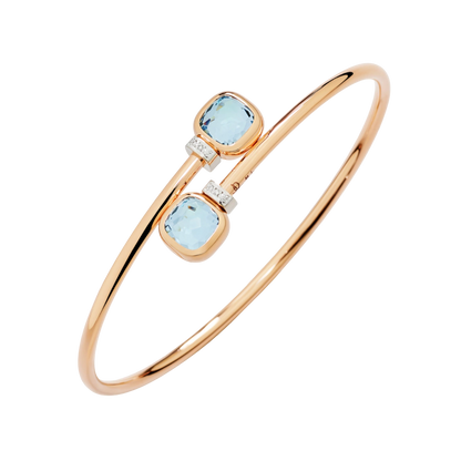 Nudo Mini Armreif