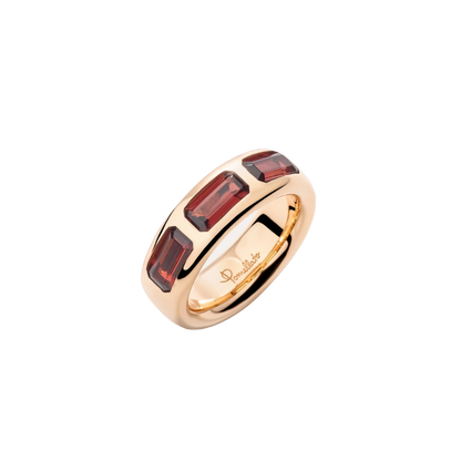 Iconica Ring