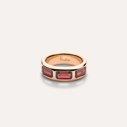 Iconica Ring