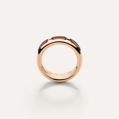 Iconica Ring