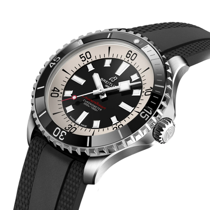 Superocean Automatic 44