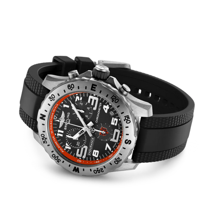 Professional Endurance Pro 44 NFL Chicago Bears Edition