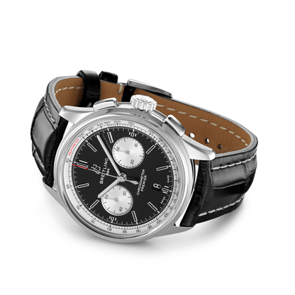 Premier B01 Chronograph 42