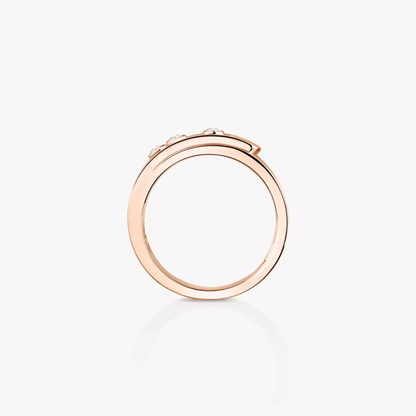 Bague Move Noa