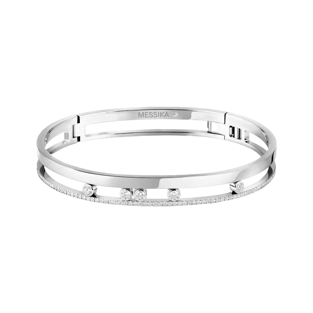 Bangle Move Romane