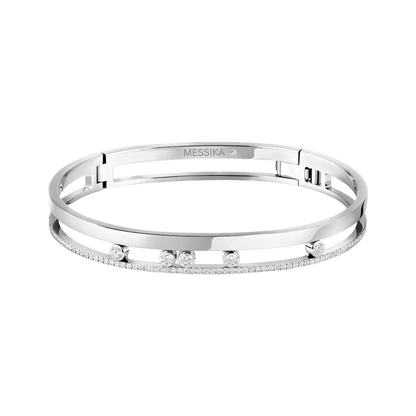 Bangle Move Romane