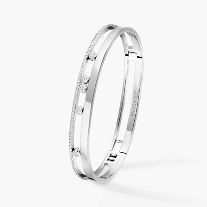 Bangle Move Romane