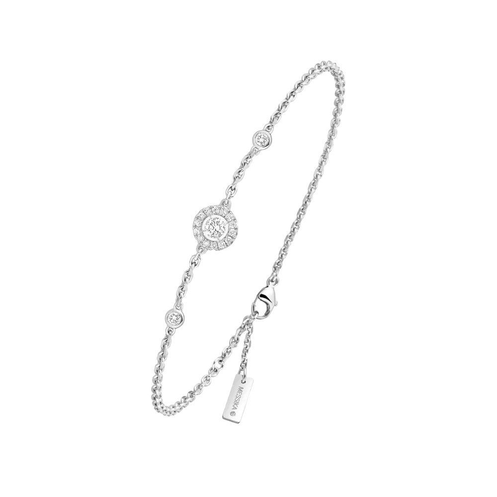 Joy bracelet small