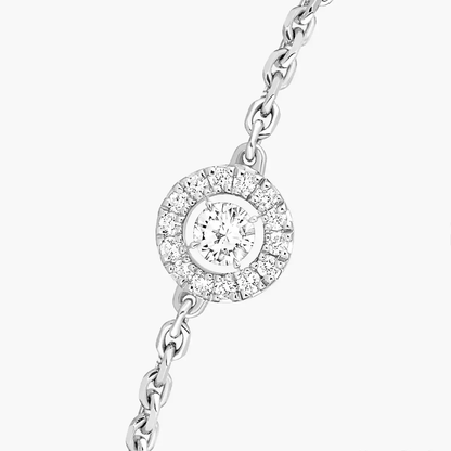 Joy bracelet small