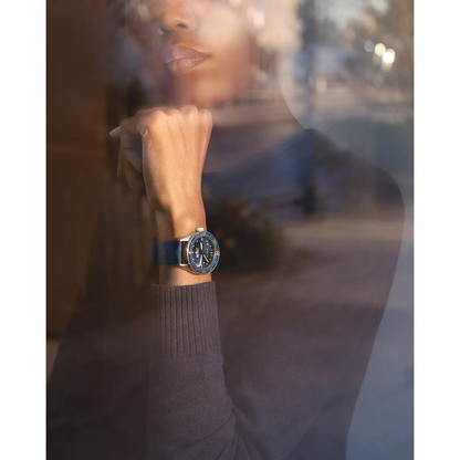 Fifty Fathoms Bathyscaphe