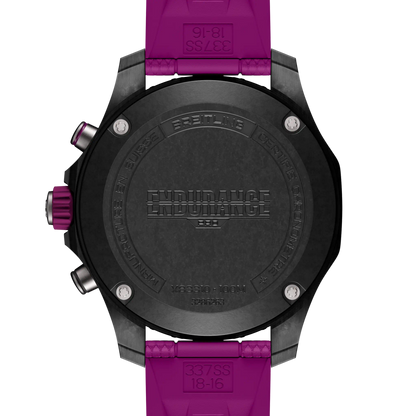 Professional Endurance Pro 38