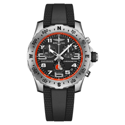 Professional Endurance Pro 44 NFL Cleveland Browns Edition