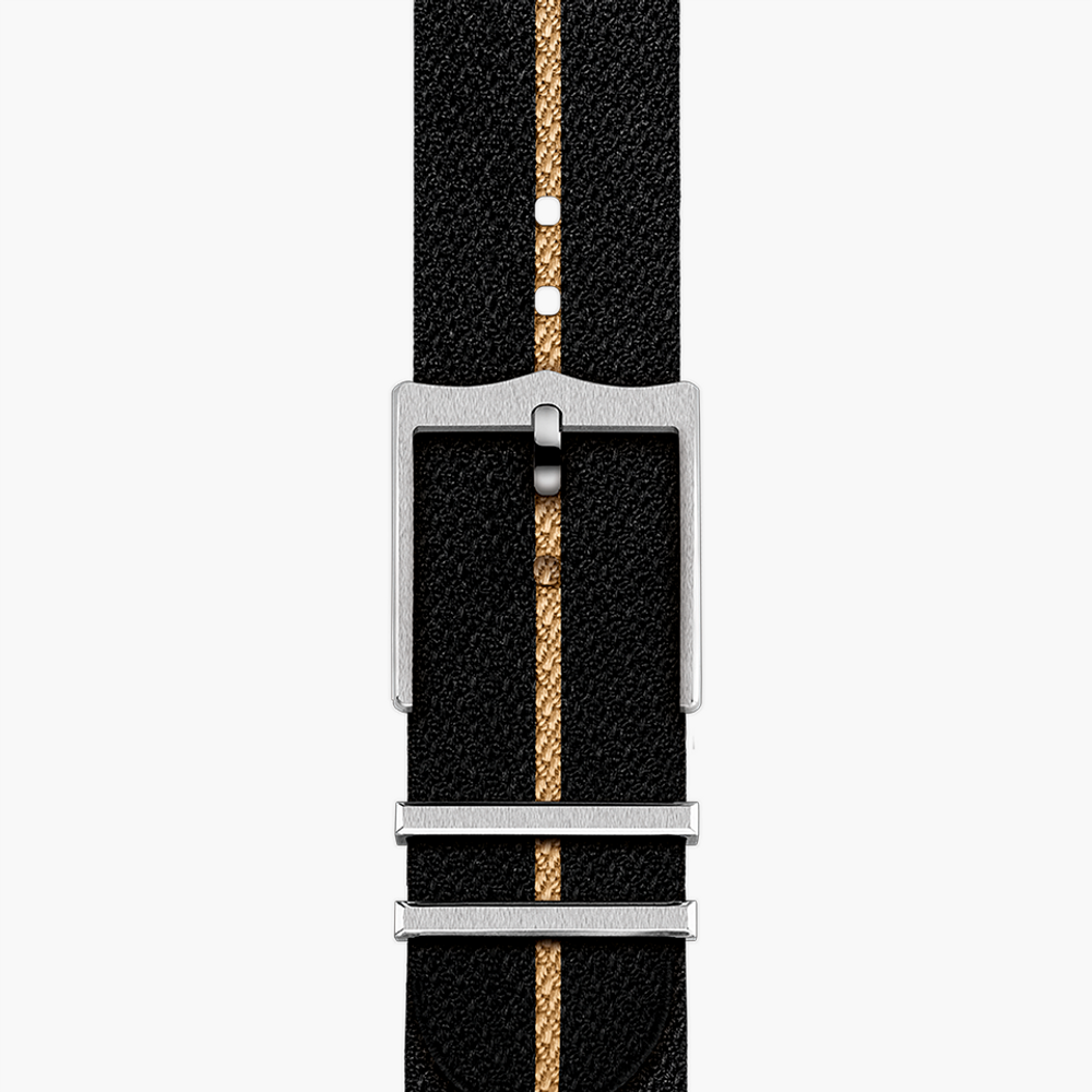 Black Bay GMT S&G
