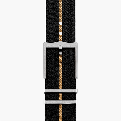 Black Bay GMT S&G