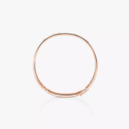 Move Romane pavé bangle
