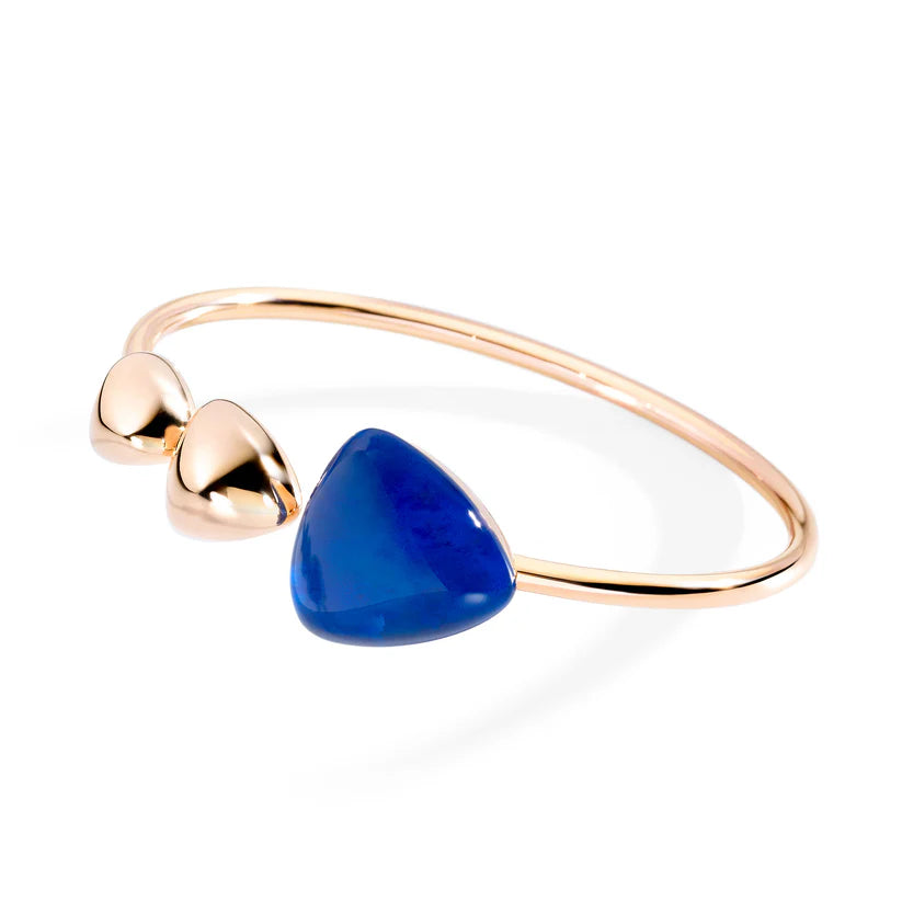 Freccia Bracelet