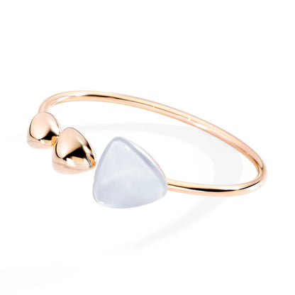Freccia Bracelet