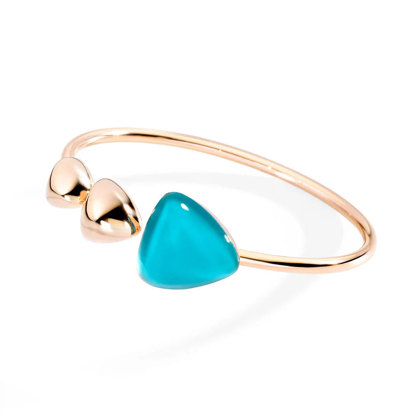 Freccia Bracelet