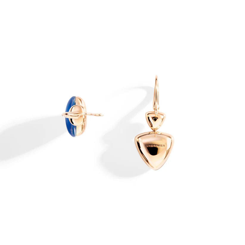 Freccia Earrings