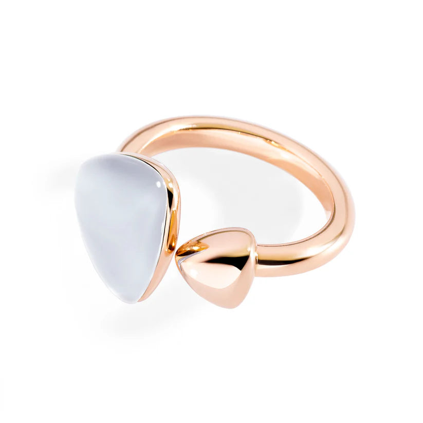 Freccia Ring