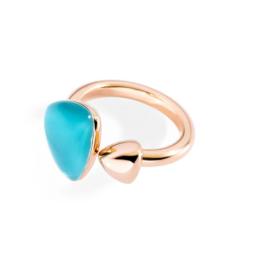 Ring Freccia