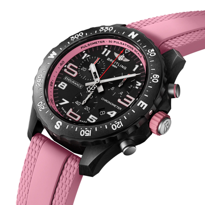 Professional Endurance Pro 38