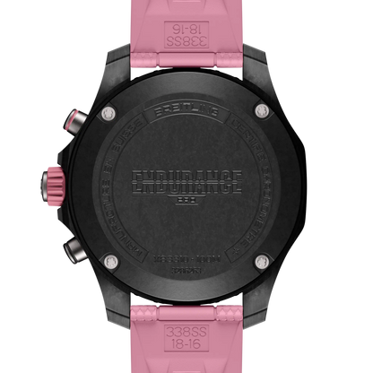 Professional Endurance Pro 38