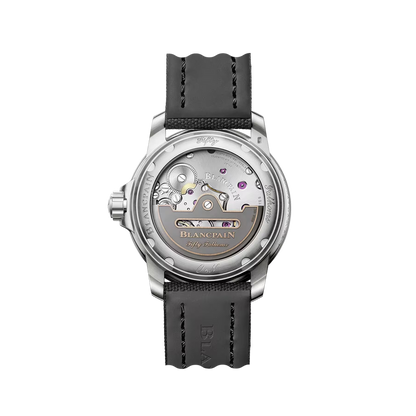 Fifty Fathoms Automatique