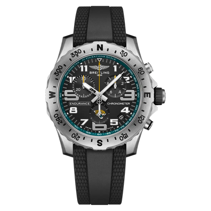 Professional Endurance Pro 44 NFL Jacksonville Jaguars Edition